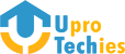 UproTechies